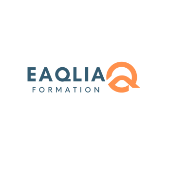 eaqlia formation